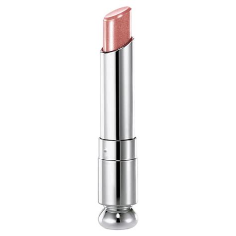 dior addict lipstick tailleur|dior addict lipstick reviews.